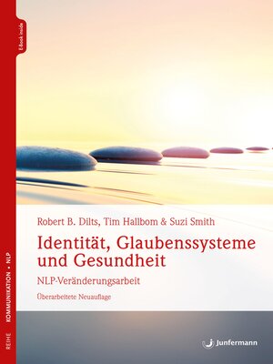 cover image of Identität, Glaubenssysteme und Gesundheit